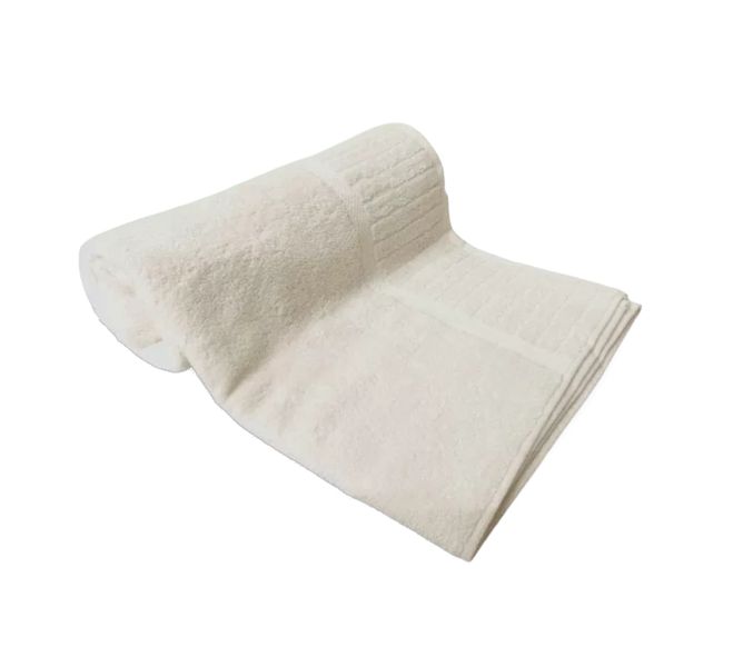 Wonder Towel x Colibri Two-Ply Luxury Bath Shower Spa Sheet Towel XL