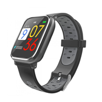 huawei watch takealot