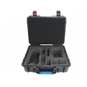 dji mavic classic 3 case