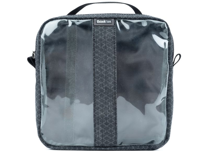 Think Tank Cable Management 20