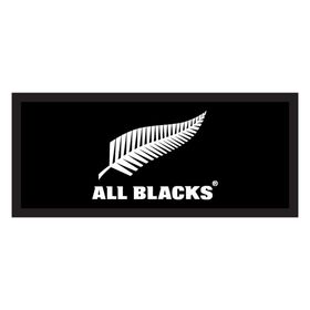 All Blacks