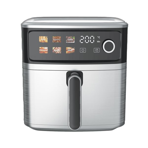 Thumbnail product image - 1