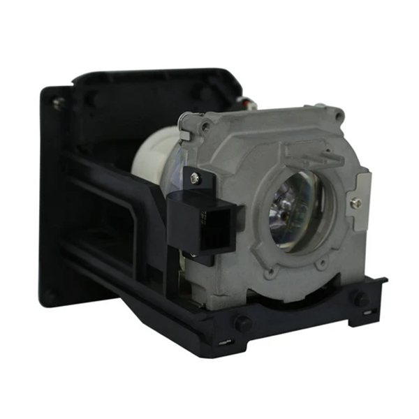 NEC WT610 LAMP - Compatible with NEC 610 projectors