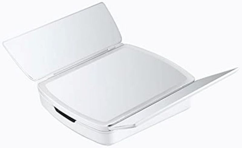 Thumbnail product image - 0