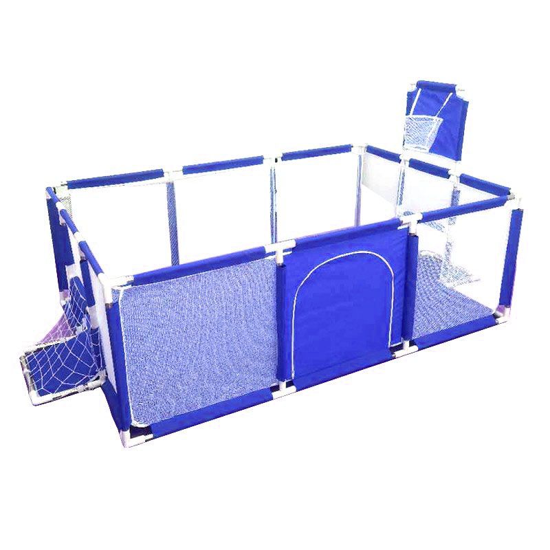 Baby Playpen - Rectangle | Shop Today. Get it Tomorrow! | takealot.com