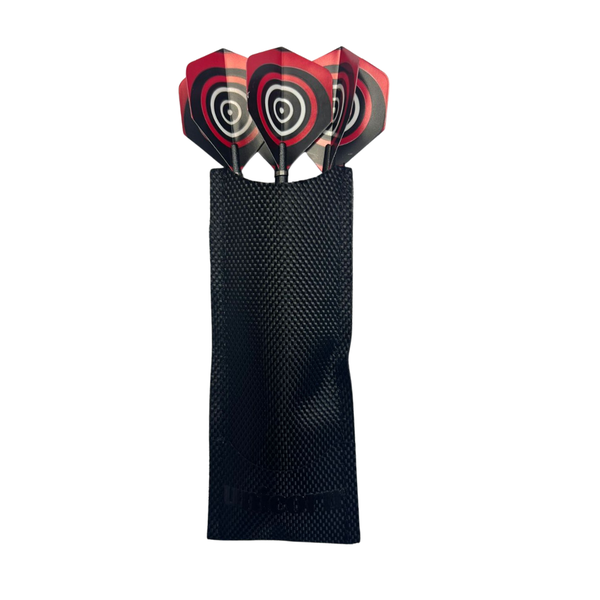 Unicorn S250 Darts