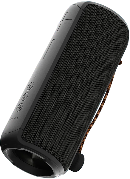 Blackview Aurabass 3 Bluetooth Speaker-20w