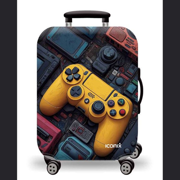 Thumbnail product image - 0