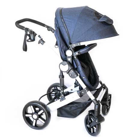 cheap bassinet stroller