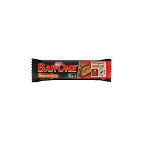 Nestle Chocolate Bar One 40 x 52g Shop Today. Get it Tomorrow takealot