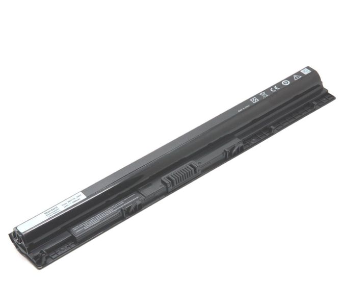 Replacement Laptop Battery for Dell inspiron 3451, 5558 GXVJ3