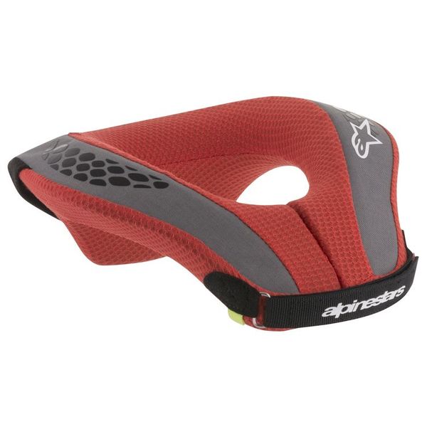 Alpinestars - Youth Sequence Neck Roll