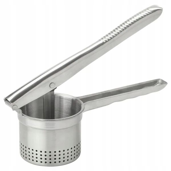 Thumbnail product image - 1