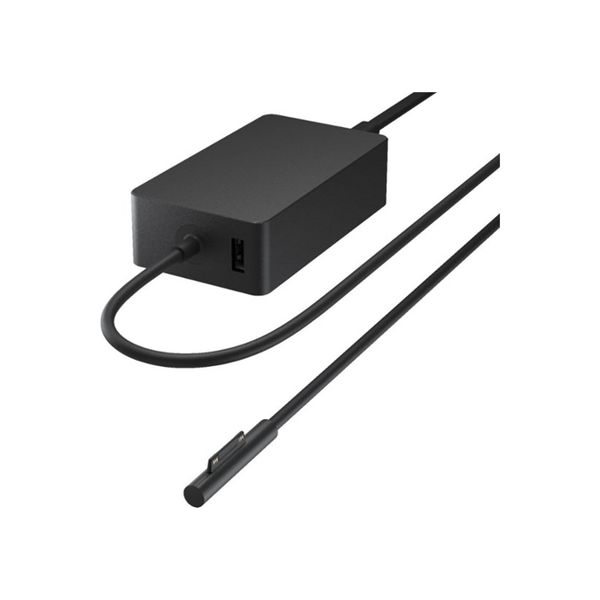 Surface Power Supply 65W