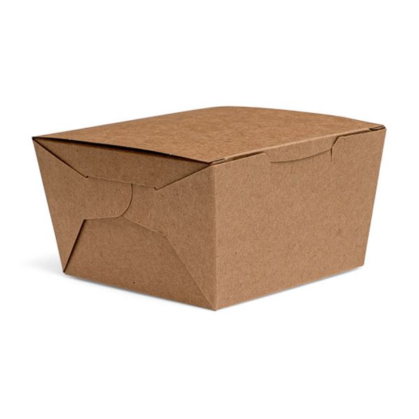 Kraft Gourmet Burger Box (10)