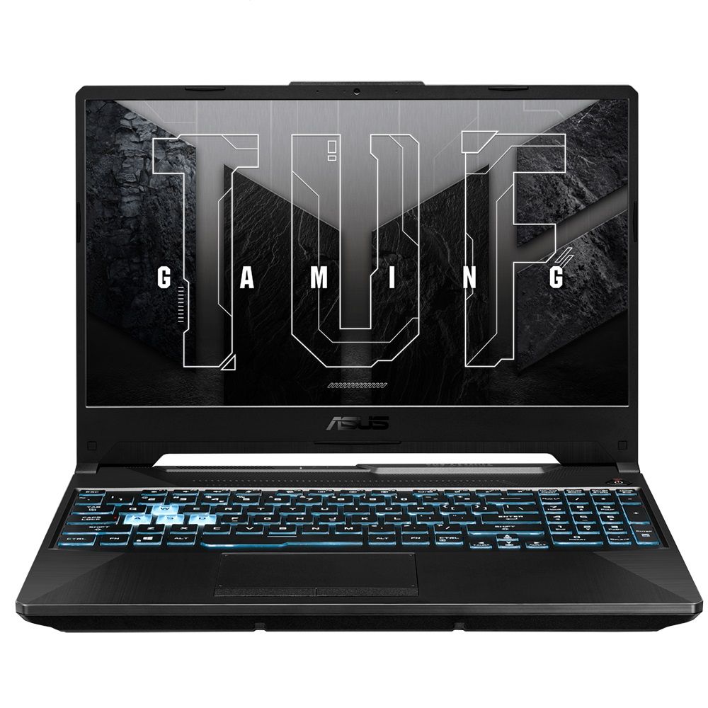 ★高性能★ASUS Ryzen5 5600H Win11/16GB/SSD512 ASUS TUF Gaming AMD Ryzen 7 7435HS 8GB DDR5-5600 512GB SSD RTX