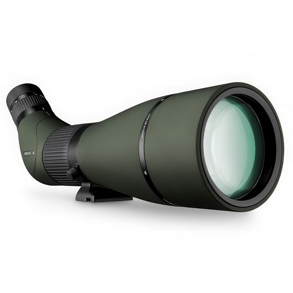 Vortex Viper V502 HD 20-60x85 (Angled) Spotting Scope