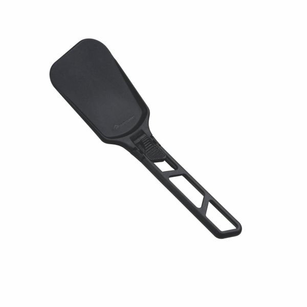 Sea To Summit Camp Kitchen Folding Spatula Blk