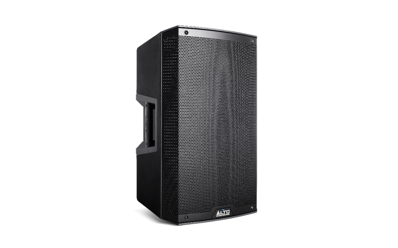 Alto Professional TS315 2000W 15" 2-Way Powered Loudspeaker