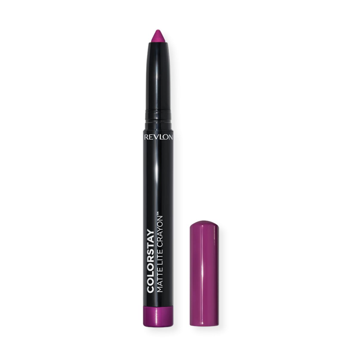 Revlon ColorStay Matte Lite Crayon Sky High | Shop Today. Get it ...