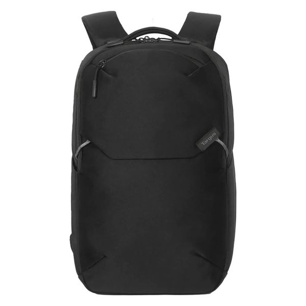 Targus 15-16" Work+ EcoSmart Backpack