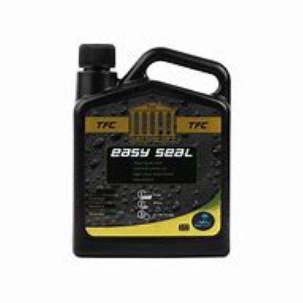 TFC Easy Seal 5L