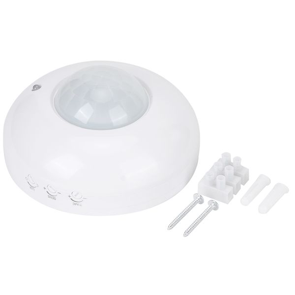 Thumbnail product image - 0