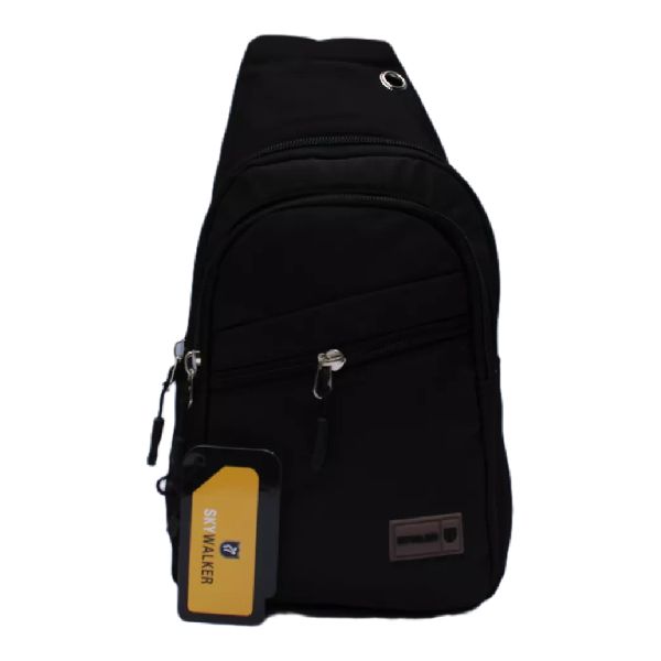 Skywalker | Handbags & Wallets | Luggage & Travel | Shop Today
