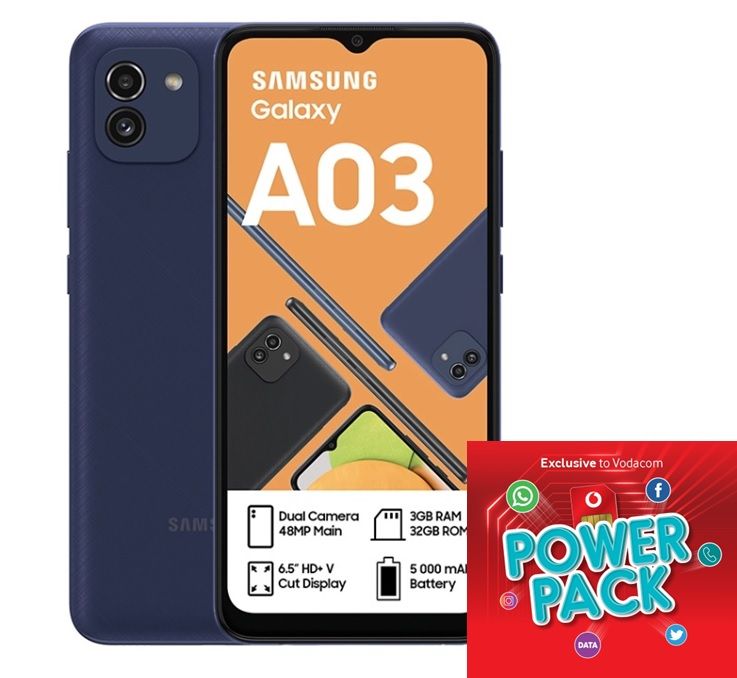 samsung-galaxy-a03-32gb-lte-dual-sim-blue-vodacom-sim-card-pack