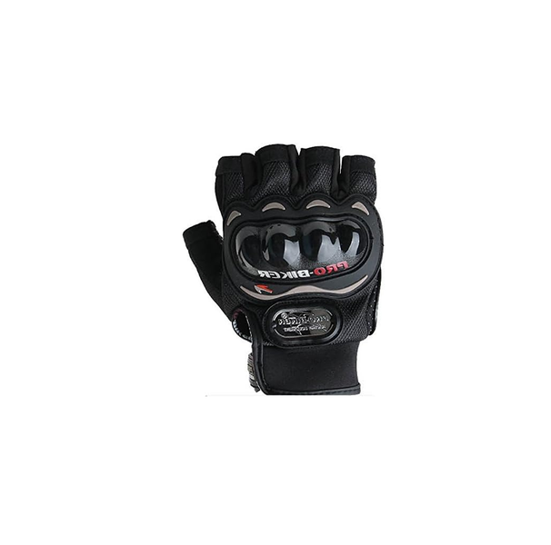 PRO-BIKER 9t9-Gloves