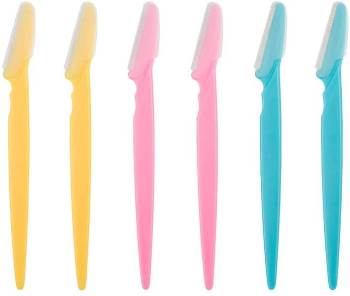 Thumbnail product image - 1