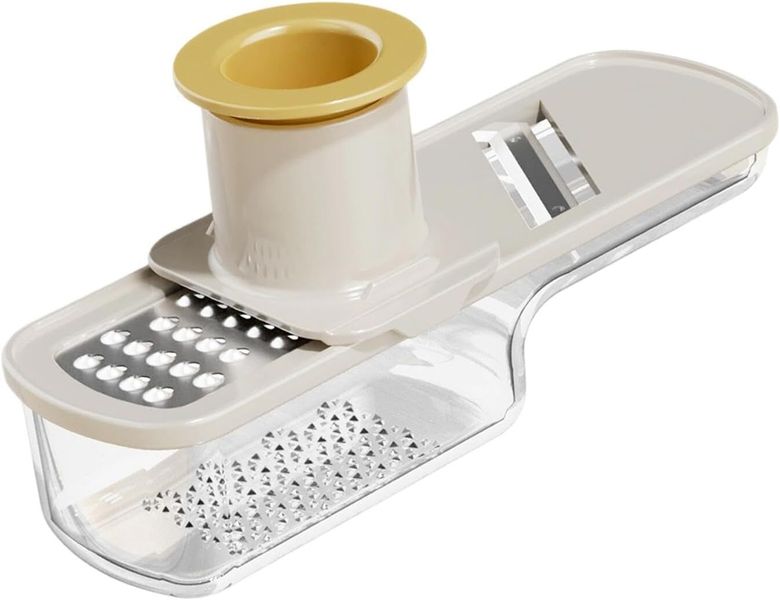 Thumbnail product image - 0