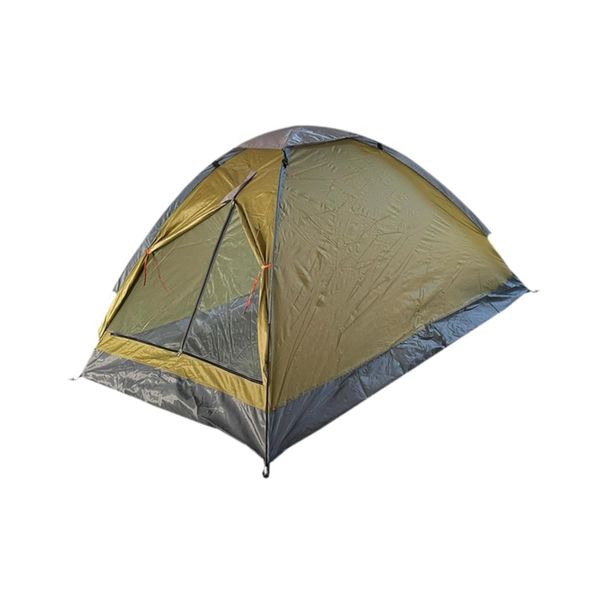 Waterproof Outdoor Camping Shelter