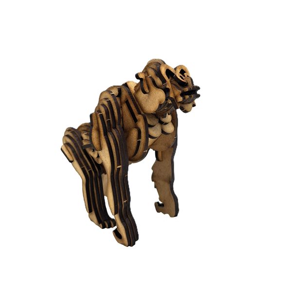 Thumbnail product image - 0