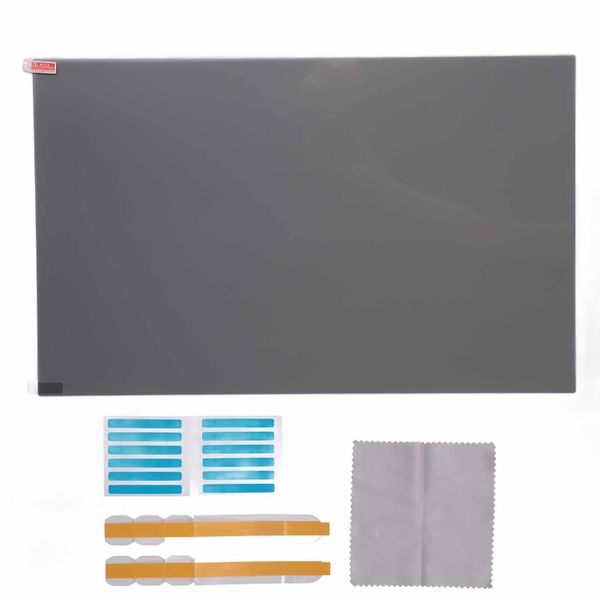 21.6 Inch computer screen filter 16:10 anti blue light