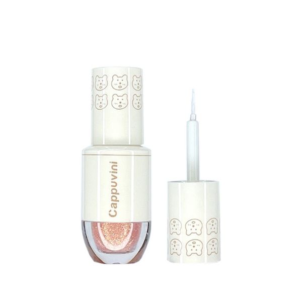 Liquid Eyeshadow