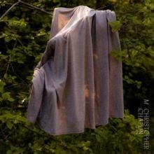 M (Vinyl / 12" Album)