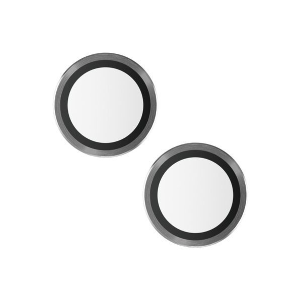 Panzerglass Camera Lens Protector For Iphone 15 image