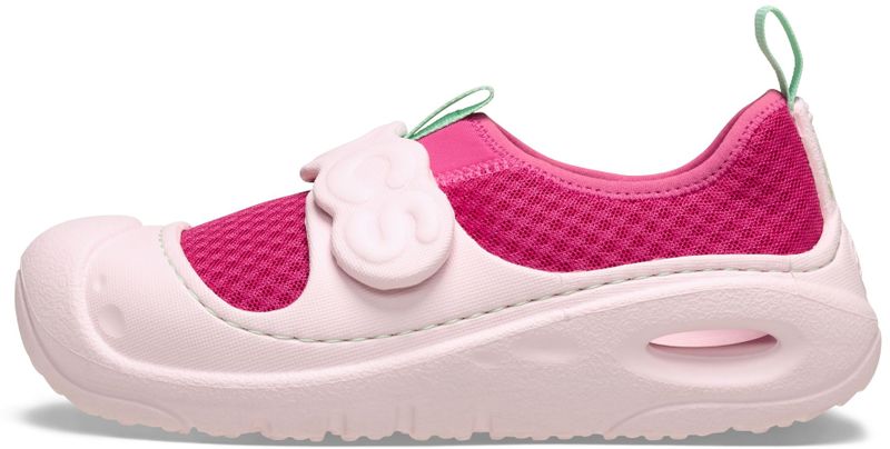 Crocs Swiftwater Splash Kids