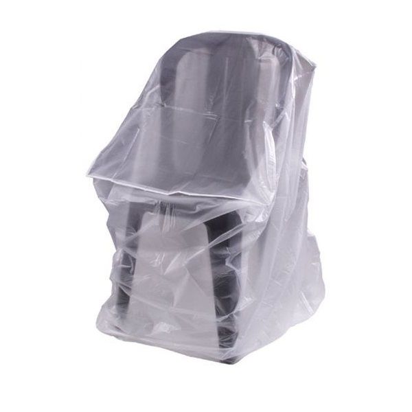 Garden Chair Cover 6 pack