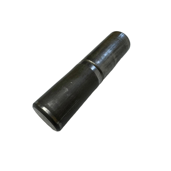 Stainless Steel Bullet Hinge