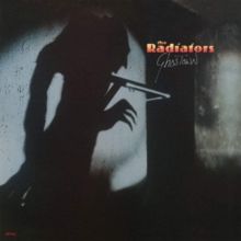 Ghostown (Vinyl / 12" Album)
