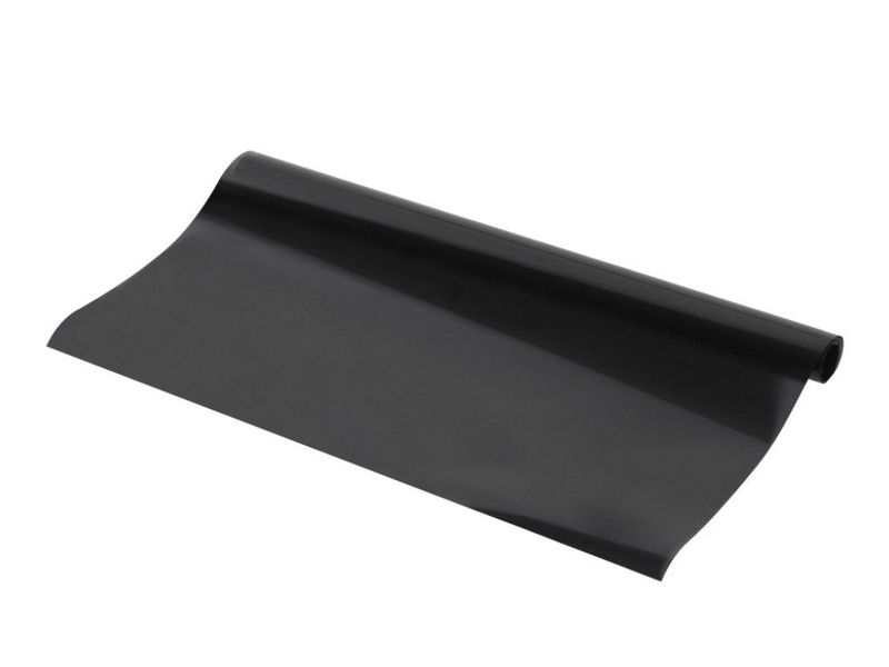 Solar Window Film - 50 x 300cm
