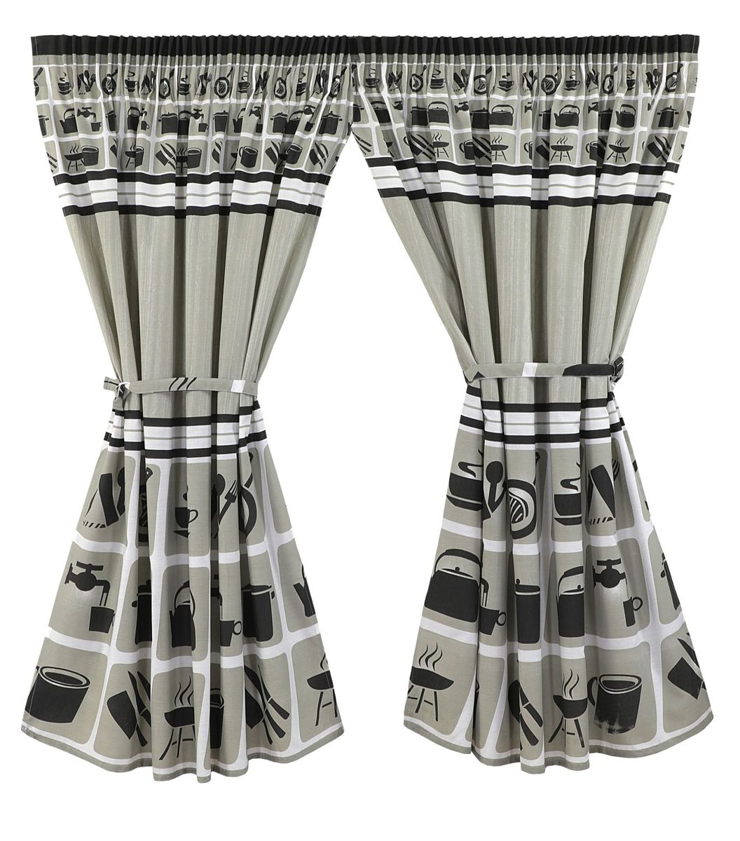 Cafe Curtains Online South Africa Two Birds Home