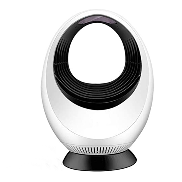 High Quality USB Electric Mosquito Insect Killer