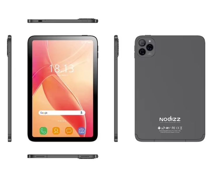 Thumbnail product image - 0