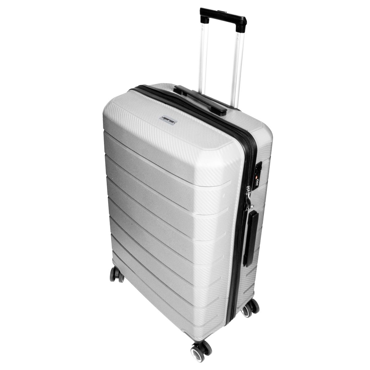 Marco Pioneer Luggage Bag - 28 Inch