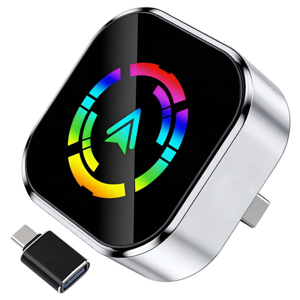 Thumbnail product image - 0