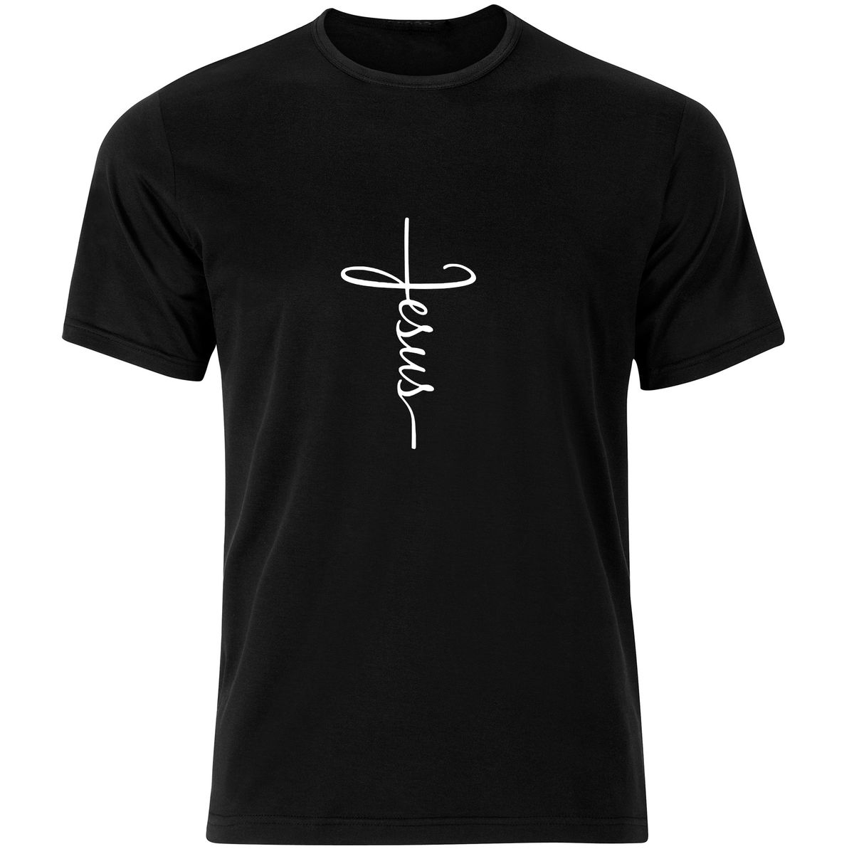 Thinking out Loud Men's - Jesus | Shop Today. Get it Tomorrow ...