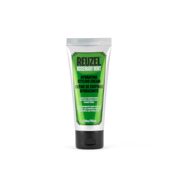 Reuzel Hydrating Styling Cream 100ml